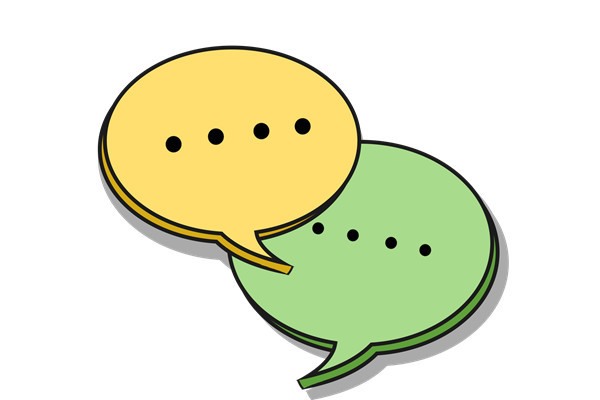 找回微信小号账号密码的方法