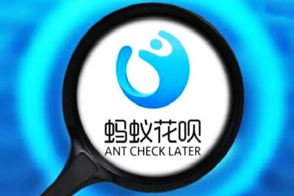 如何快速提升王者荣耀等级？